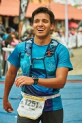 W2858522