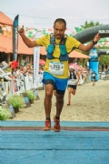 W2858999