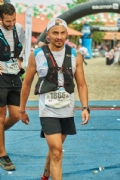 W2859113