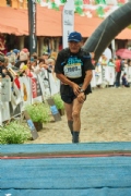 W2859168