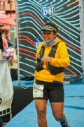 W2859341