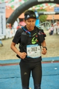 W2859345