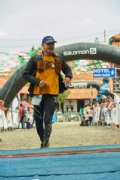 W2859347