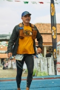 W2859358