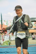 W2859425