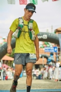 W2859700