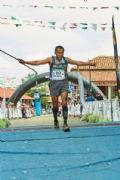 X2858237