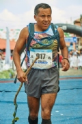 X2858256