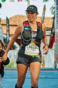 X2858927