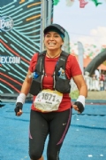 Y2858411