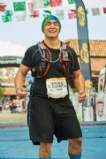 Y2858670