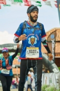 Y2858796