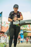 Y2858950