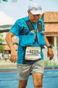 Y2859997