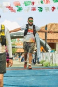 Y2860197