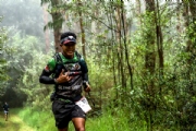 C2856238