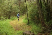 F2857341