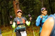 J2857887