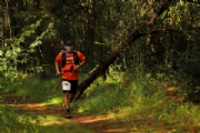 L2856879