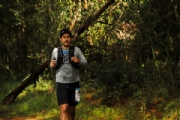 L2857782