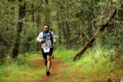 P2856470