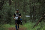 Q2856211