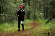 R2856570