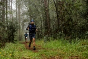 Y2856291