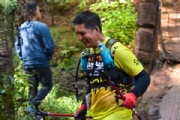 D2844894