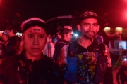 G2844751
