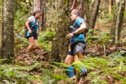 G2844914