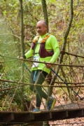 G2845485
