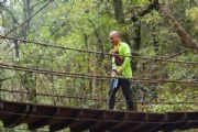 G2845489