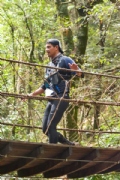 H2843578