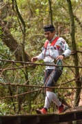 H2843847