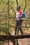 H2845982