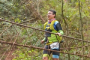 I2845658