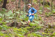 L2844581