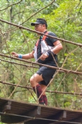 L2845381