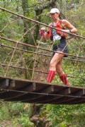 M2844037