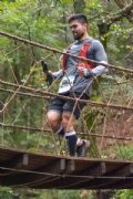 M2844849