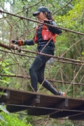 M2845531