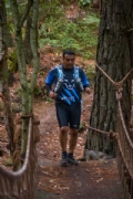 N2845595