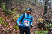 N2845677