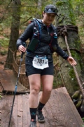 Q2844832