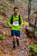 R2844123