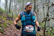 R2844673