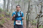 T2844986