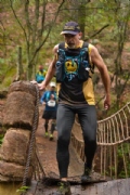W2844049