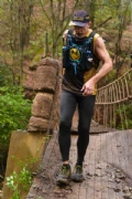 W2844096